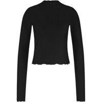 Mujer Lycra
